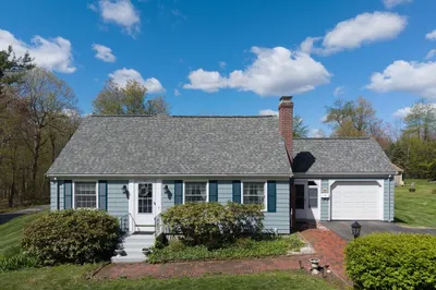 20 Knollwood Rd 1