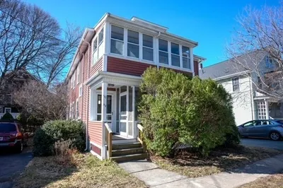 52 Unity Ave #52 1
