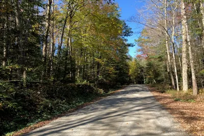 0 Highland Way