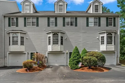 20 Waltham Dr #20 1