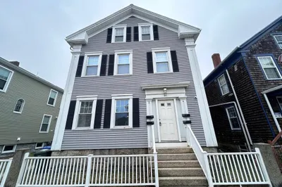 63 State Street #2F 1