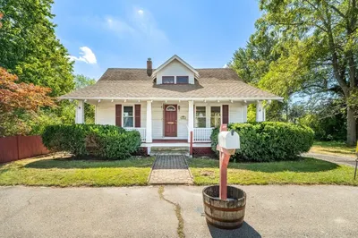 79 Central Ave 1