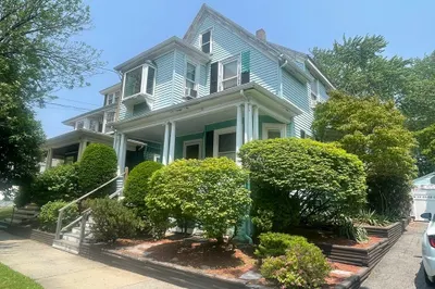 115 Eastern Ave