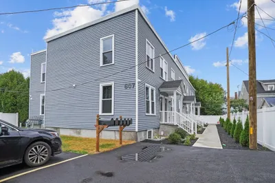 607 Cambridge St #6 1