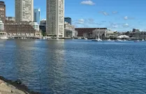 Boston, MA