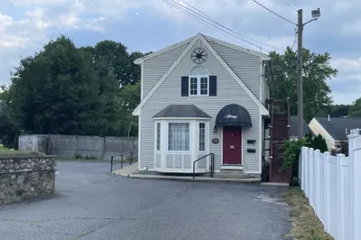 59r Waltham Street 1