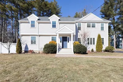 341 South St 1