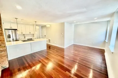 113 Fulton St #2 1
