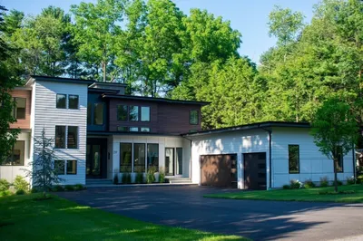 29 Barberry Road 1