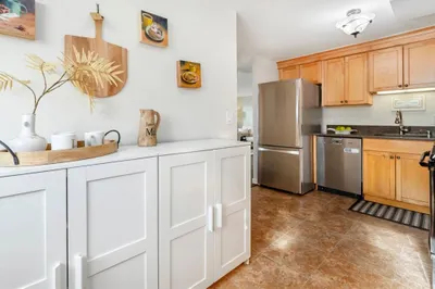 30 Revere Beach Pkwy #415