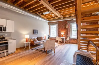 58 13th Street #135