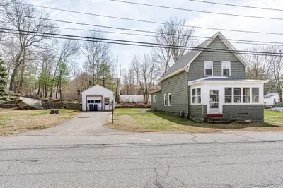 17 Gerrish Ave