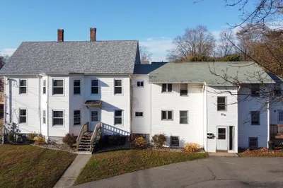 194 Smith St 1