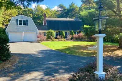 501 County Rd
