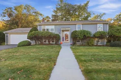 68 Old Mansion Lane 1