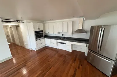 2 Charles Street #202 1