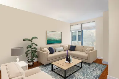 3 Avery Street #403 1