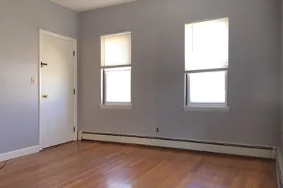 318 Granite #1