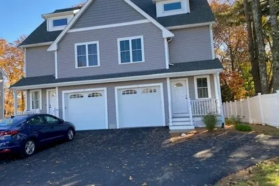 9 Orchard View Circle #9 1