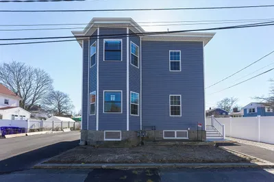 17 Walnut St 1