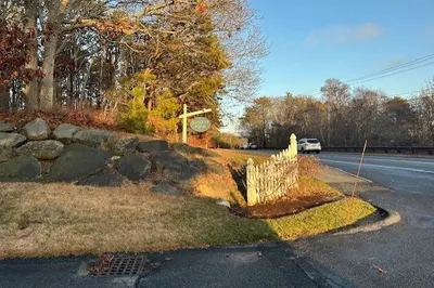 222 Buck Island Road #54 1