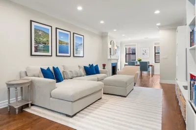 7 Upton Street #4 1