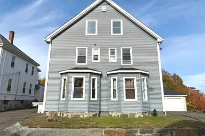 13 Brooks Ave #1 1