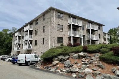 22 Kenmar Dr #194Y