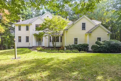 55 Shipyard Ln 1