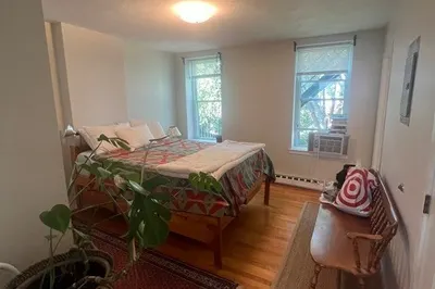 171 West 8th Street #3