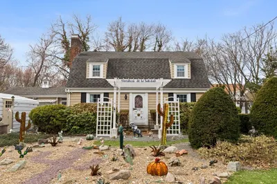 113 Reed Ave