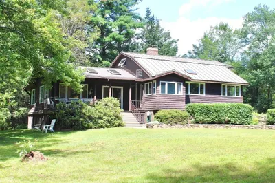 567 E County Rd
