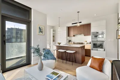 100 Shawmut Ave #U:610