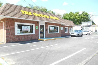 59 East Main Street 1