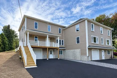 344 Hilldale Ave 1