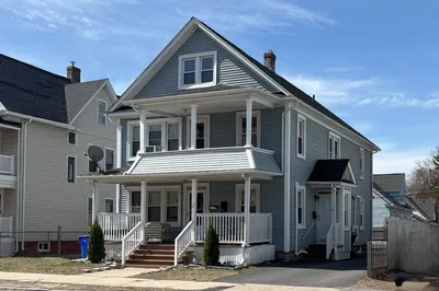 230-232 Oakland St 1