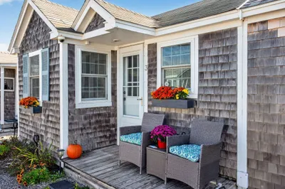 642 Shore Road #3 1