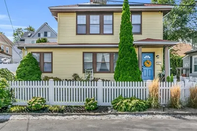 12 Curry Cir 1