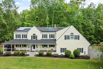 116 Island Rd 1