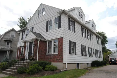 88 Dalton Rd #2