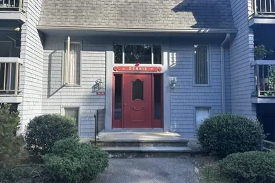 432 Old Chatham Road #103 1