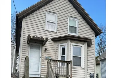 17 Marianna St