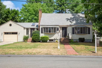 3 Barbara Ave 1