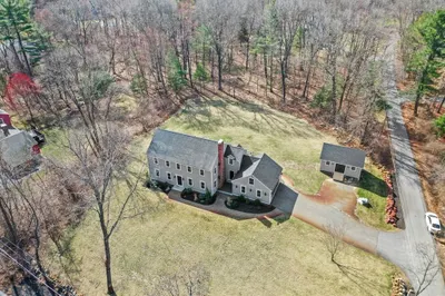 45 Flagg Road 1
