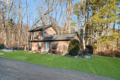 455 Brayman Hollow