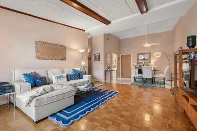 57 Broadlawn Park #11B