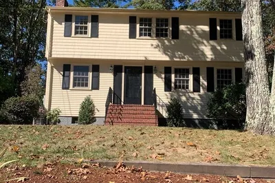 14 Partridge Rd 1