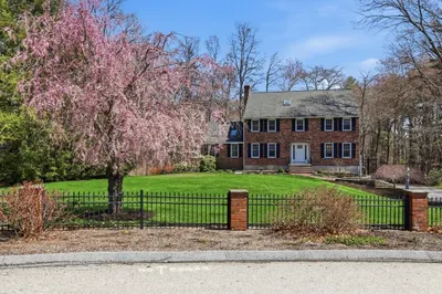 76 Tucker Farm Road 1