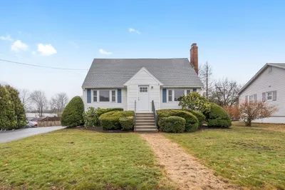 24 Garden St