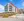 99 Sumner St #305 Floor 3